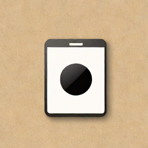 Use Of Telephoto Lens In Iphone