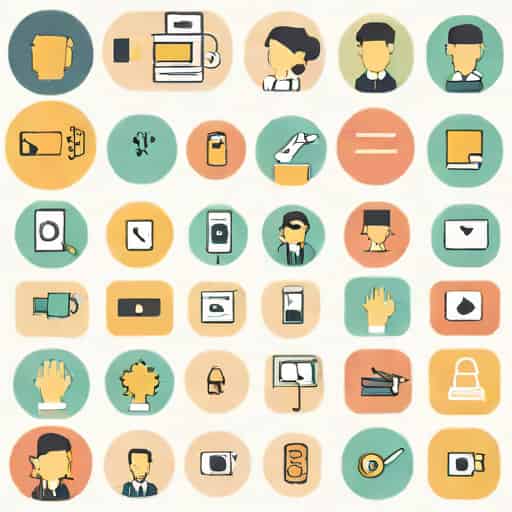 Use Speechify For Free