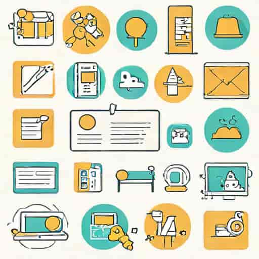 Use The Most Frequently Occurring Prepositions Lesson Plan