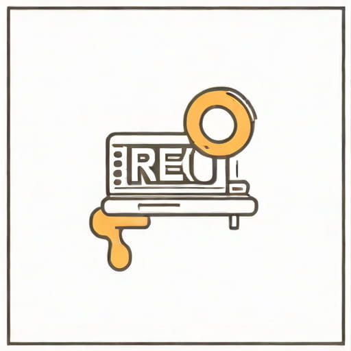 Use The Word Recur In A Sentence