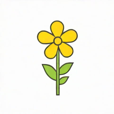 Use Wallflower Without Plug