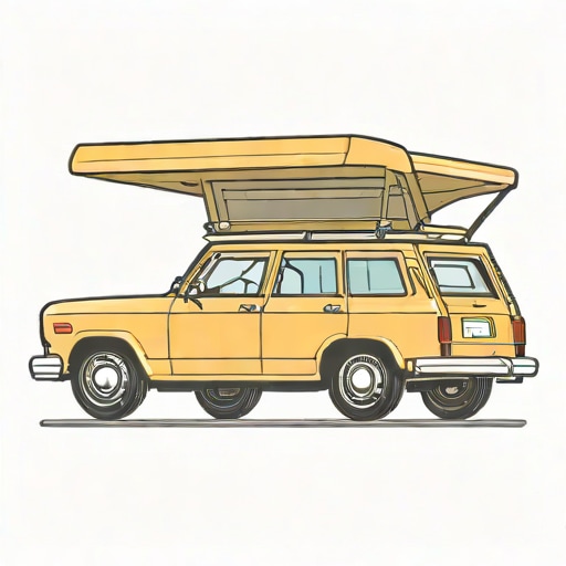 Used Car Rotisserie For Sale