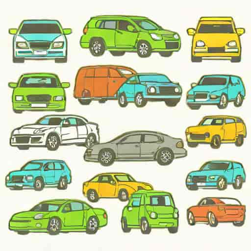 Used Cars Standish Mi