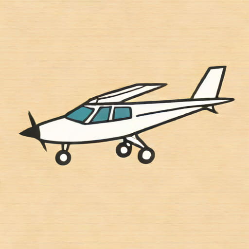 Used Dlg Glider For Sale