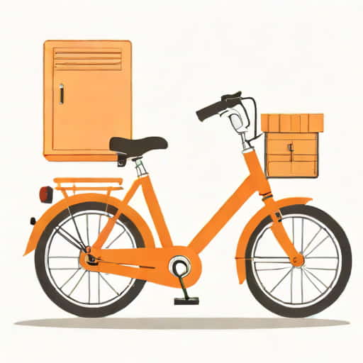 Used Postie Bike For Sale Sydney