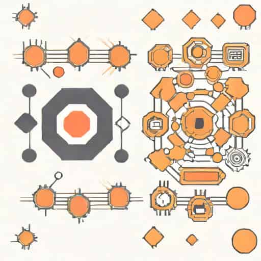 Usemutation Mutate Vs Mutateasync
