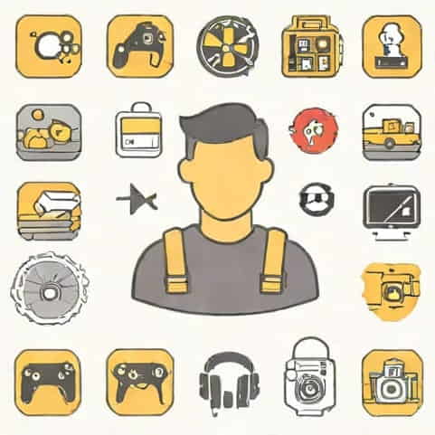 Userprofile Appdata Locallow Eremite Games