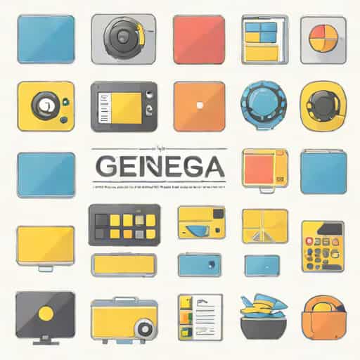 Users Gena Packages Palettes