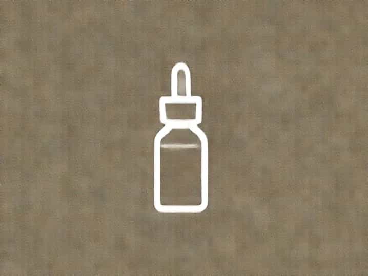 Uses For Patchouli Oil