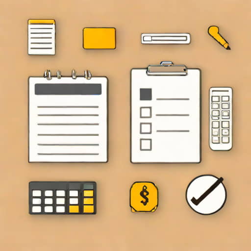 Uses Of Accounting Information