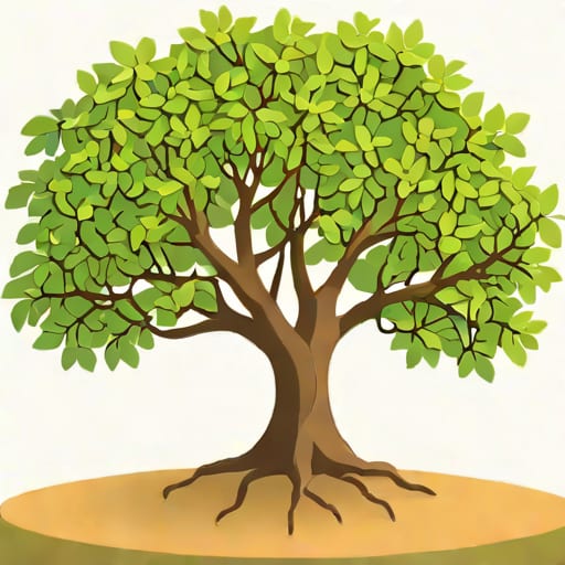 Uses Of Banyan Tree In Hindi