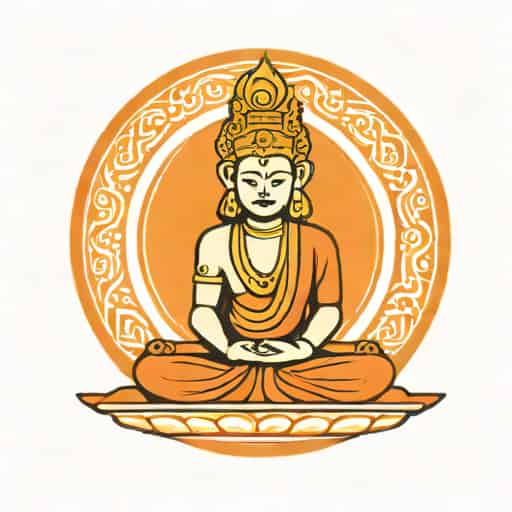 Uses Of Brahma Rasayana
