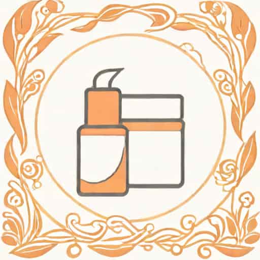 Uses Of Burn Heal Cream