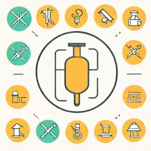 Uses Of Inoculation Loop