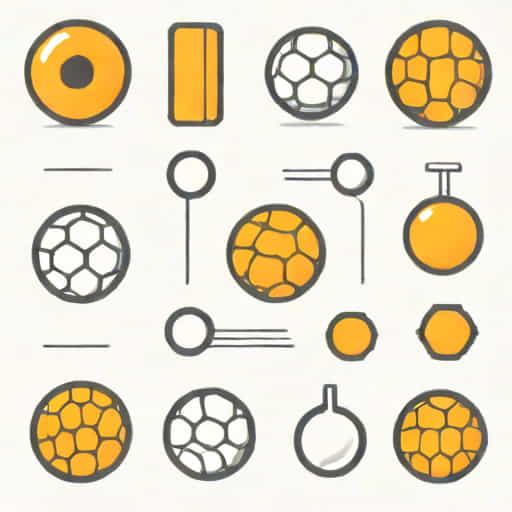 Uses Of Naphthalene Balls In Daily Life
