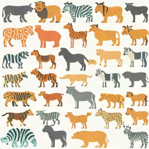 Uses Of Transgenic Animals