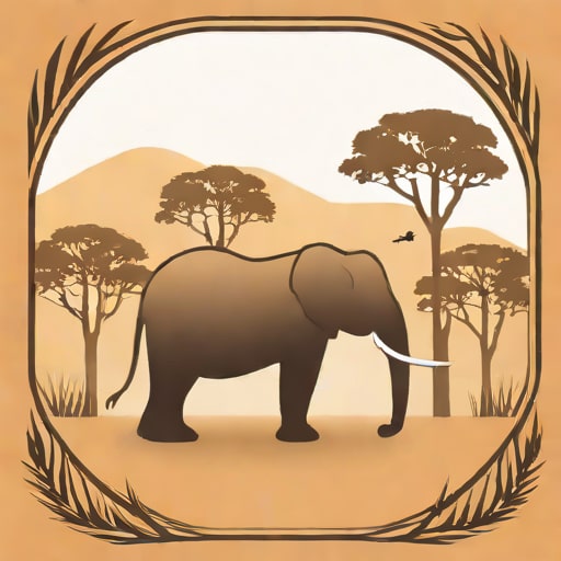 Ushakothi Wildlife Sanctuary