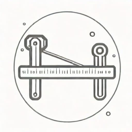 Using An Ordinal Level Of Measurement Means That The