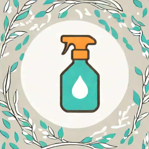 Using Potassium Metabisulfite To Sanitize