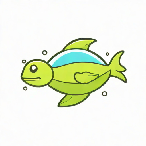 Using The Astral Tadpole Bg3