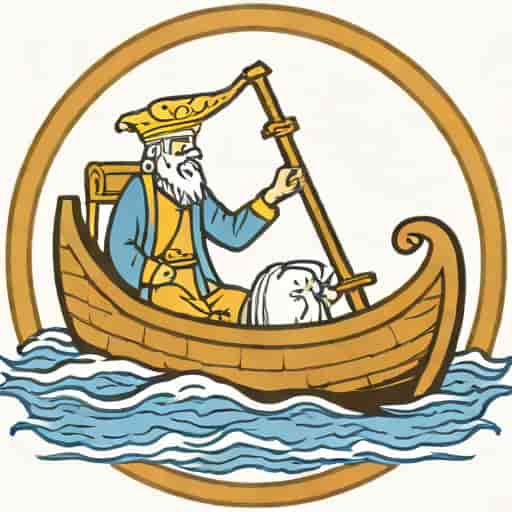 Using The Case Of Gehazi And King Ahab