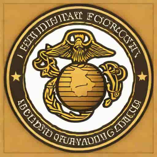 Usmc Expeditionary Force