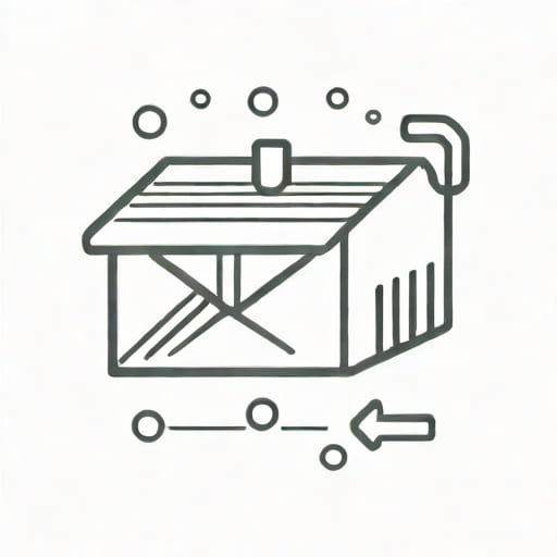 Usps Nonprofit Mailing Rates