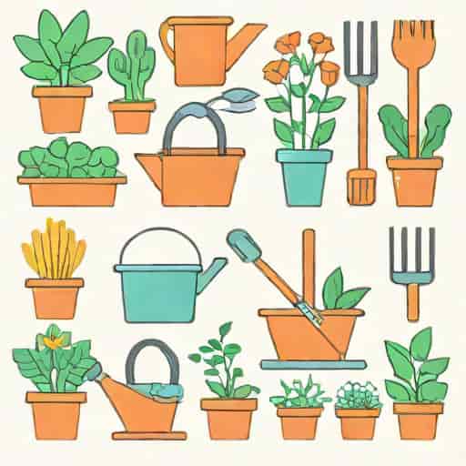 Usu Extension Gardening