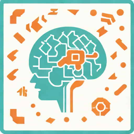 Usually Brain Injury Is Slight In A