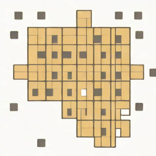 Usurer Of Old Crossword Clue