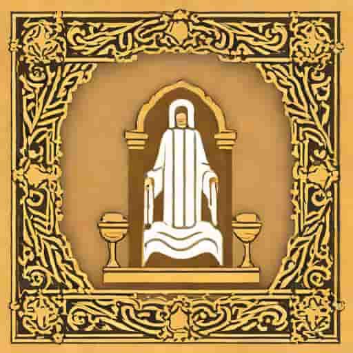 Ut Queant Laxis Gregorian Chant