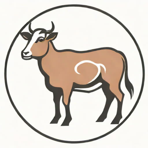Ut Small Ruminant Program