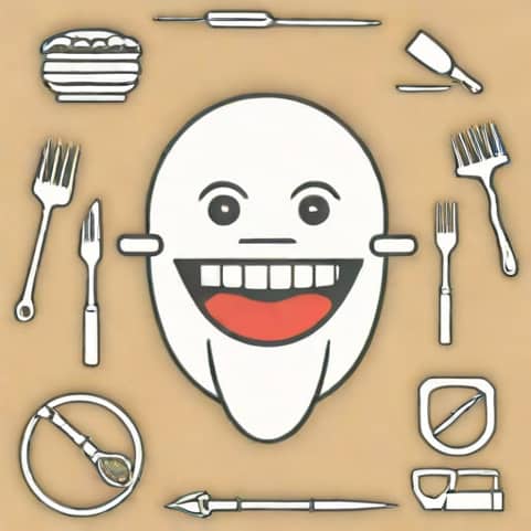 Utah Dental Hygienist Salary