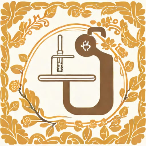 Utah Gastroenterology Draper
