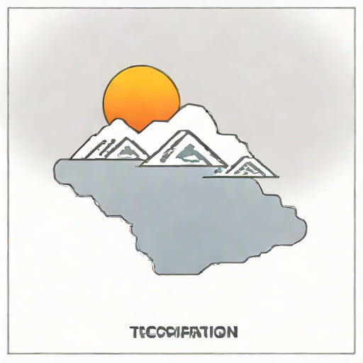 Utah Precipitation Totals