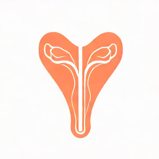 Uterine Secretory Phase