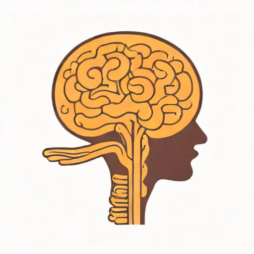 Uteroplacental Apoplexy Is Seen In
