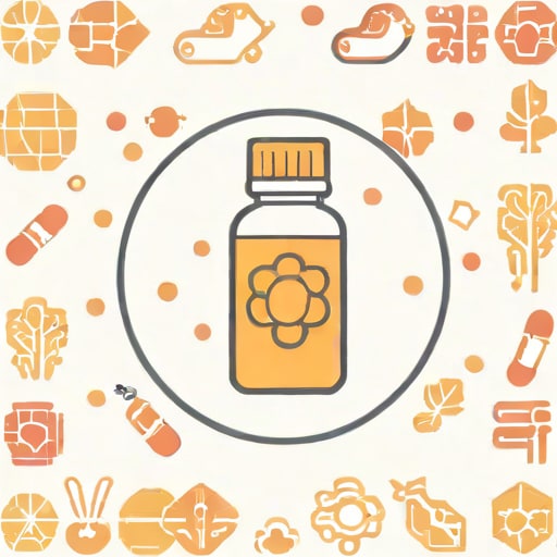 Uti Preventative Antibiotic
