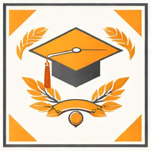 Utsa Degree Conferred