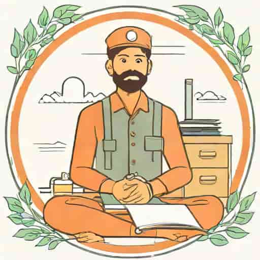 Uttarakhand Iti Instructor Vacancy 2024