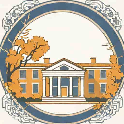 Uva Contemplative Sciences Center