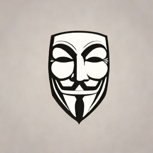 V For Vendetta Sutler Speech