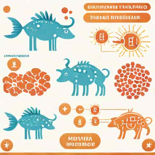 Vaccinated From Cowpox To Mrna