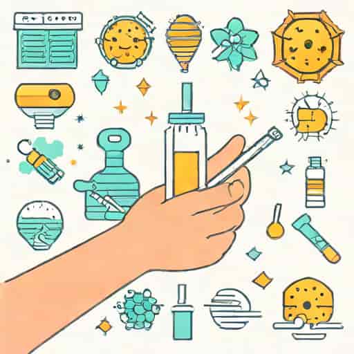 Vaccination Is Which Type Of Immunity