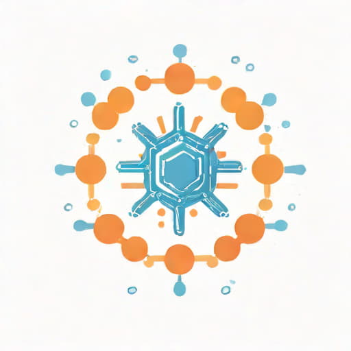 Vaccine Derived Poliovirus
