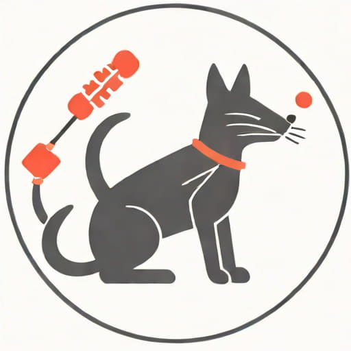 Vaccine For Rabies Was Discovered By