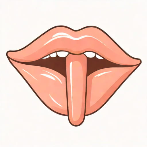 Vaginal Canker Sore