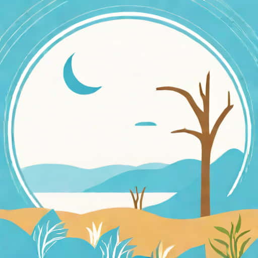 Vale Cerulean Winds
