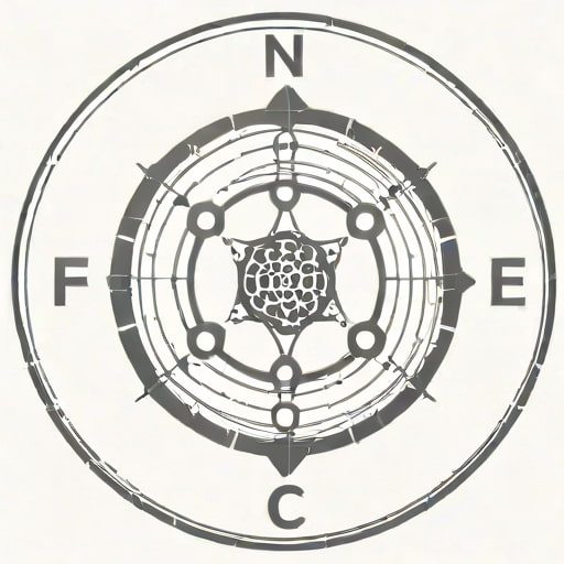 Valence Electron Of Fermium