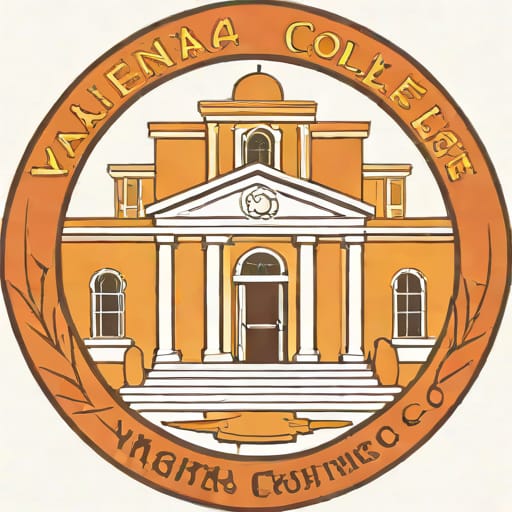 Valencia College Pert Math Review